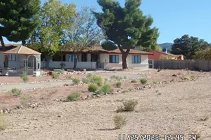 2080 Seneca St, Kingman, AZ 86401 - Photo 1