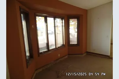 2080 Seneca Street, Kingman, AZ 86401 - Photo 27