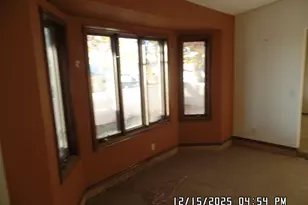 2080 Seneca St, Kingman, AZ 86401 - Photo 27