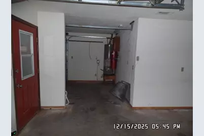 2080 Seneca Street, Kingman, AZ 86401 - Photo 35