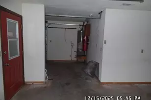 2080 Seneca St, Kingman, AZ 86401 - Photo 35