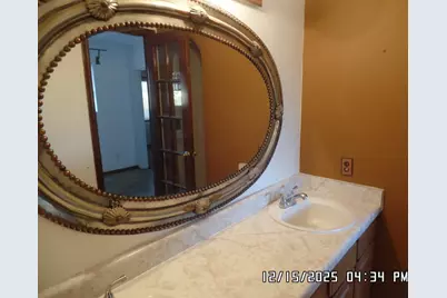 2080 Seneca Street, Kingman, AZ 86401 - Photo 29