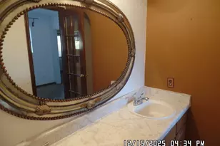 2080 Seneca St, Kingman, AZ 86401 - Photo 29