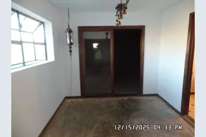 2080 Seneca Street, Kingman, AZ 86401 - Photo 19