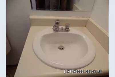 2080 Seneca Street, Kingman, AZ 86401 - Photo 31