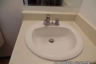 2080 Seneca St, Kingman, AZ 86401 - Photo 31