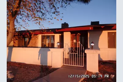 2080 Seneca Street, Kingman, AZ 86401 - Photo 3