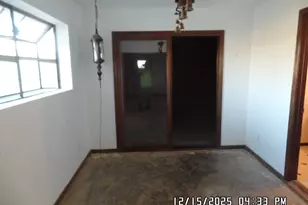 2080 Seneca St, Kingman, AZ 86401 - Photo 19