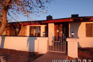 2080 Seneca St, Kingman, AZ 86401 - Photo 3