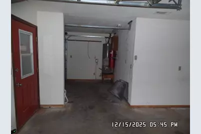 2080 Seneca Street, Kingman, AZ 86401 - Photo 35