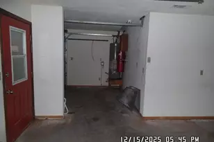 2080 Seneca St, Kingman, AZ 86401 - Photo 35