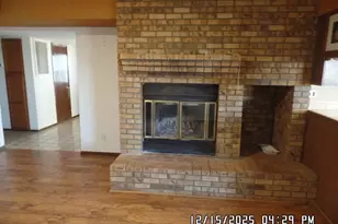 2080 Seneca St, Kingman, AZ 86401 - Photo 13