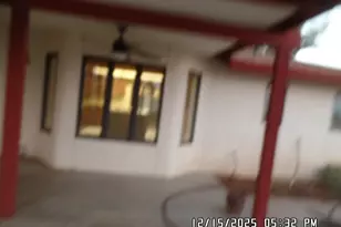 2080 Seneca St, Kingman, AZ 86401 - Photo 5