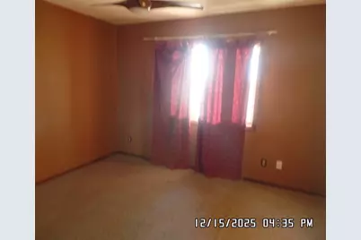 2080 Seneca Street, Kingman, AZ 86401 - Photo 23