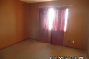 2080 Seneca St, Kingman, AZ 86401 - Photo 23