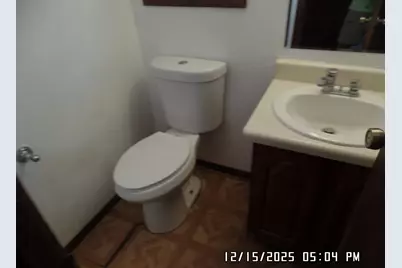 2080 Seneca Street, Kingman, AZ 86401 - Photo 33