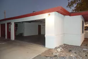 2080 Seneca St, Kingman, AZ 86401 - Photo 7