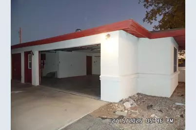 2080 Seneca Street, Kingman, AZ 86401 - Photo 7