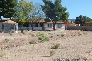 2080 Seneca St, Kingman, AZ 86401 - Photo 1