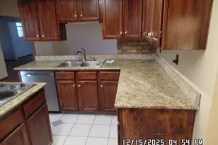 2080 Seneca St, Kingman, AZ 86401 - Photo 9