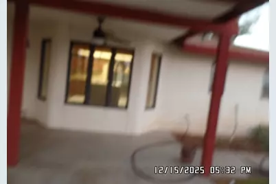 2080 Seneca Street, Kingman, AZ 86401 - Photo 5