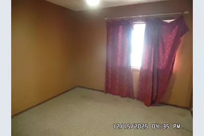 2080 Seneca Street, Kingman, AZ 86401 - Photo 25