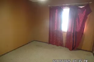 2080 Seneca St, Kingman, AZ 86401 - Photo 25