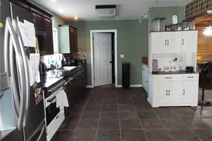 17305 N Lost Mine Dr, Dolan Springs, AZ 86441 - Photo 13