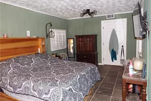 17305 N Lost Mine Dr, Dolan Springs, AZ 86441 - Photo 45