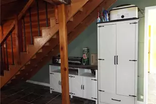 17305 N Lost Mine Dr, Dolan Springs, AZ 86441 - Photo 21