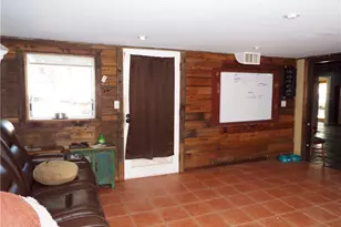 17305 N Lost Mine Dr, Dolan Springs, AZ 86441 - Photo 37