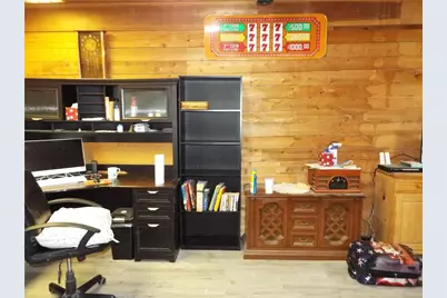 17305 N Lost Mine Drive, Dolan Springs, AZ 86441 - Photo 53