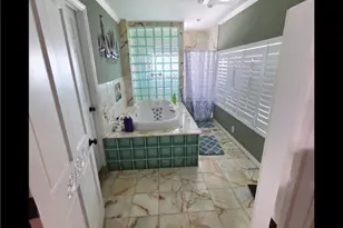 17305 N Lost Mine Dr, Dolan Springs, AZ 86441 - Photo 33