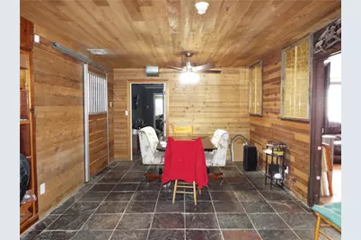 17305 N Lost Mine Drive, Dolan Springs, AZ 86441 - Photo 17