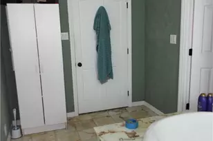 17305 N Lost Mine Dr, Dolan Springs, AZ 86441 - Photo 29