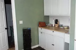 17305 N Lost Mine Dr, Dolan Springs, AZ 86441 - Photo 17