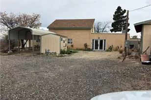 17305 N Lost Mine Dr, Dolan Springs, AZ 86441 - Photo 3