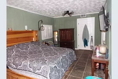 17305 N Lost Mine Drive, Dolan Springs, AZ 86441 - Photo 41