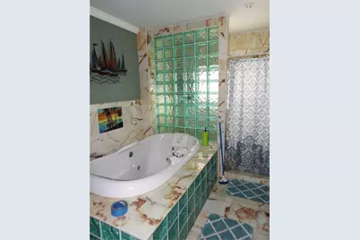 17305 N Lost Mine Drive, Dolan Springs, AZ 86441 - Photo 23