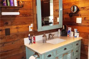 17305 N Lost Mine Dr, Dolan Springs, AZ 86441 - Photo 27