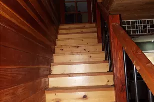 17305 N Lost Mine Dr, Dolan Springs, AZ 86441 - Photo 39