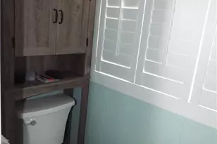 17305 N Lost Mine Dr, Dolan Springs, AZ 86441 - Photo 47