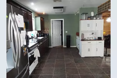 17305 N Lost Mine Drive, Dolan Springs, AZ 86441 - Photo 7