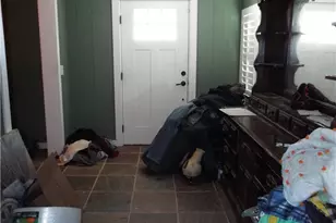 17305 N Lost Mine Dr, Dolan Springs, AZ 86441 - Photo 49