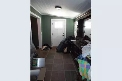 17305 N Lost Mine Drive, Dolan Springs, AZ 86441 - Photo 45