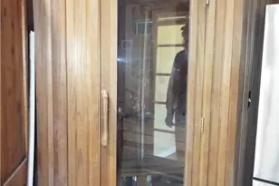 17305 N Lost Mine Dr, Dolan Springs, AZ 86441 - Photo 61