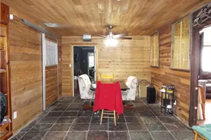 17305 N Lost Mine Dr, Dolan Springs, AZ 86441 - Photo 23