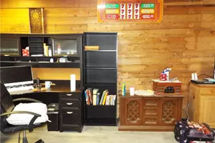 17305 N Lost Mine Dr, Dolan Springs, AZ 86441 - Photo 57