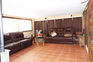 17305 N Lost Mine Dr, Dolan Springs, AZ 86441 - Photo 35