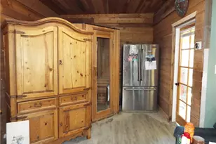 17305 N Lost Mine Dr, Dolan Springs, AZ 86441 - Photo 59